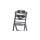 Safety 1st Timba Warm Grey - 1010871 - zdjęcie 4